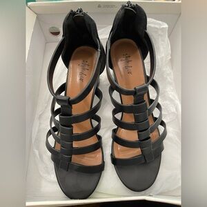 Style & Co Women’s Shoes